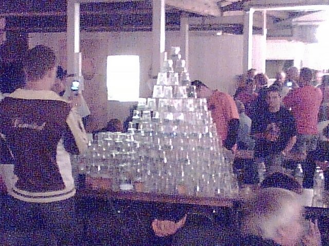imm_den2007_70.jpg