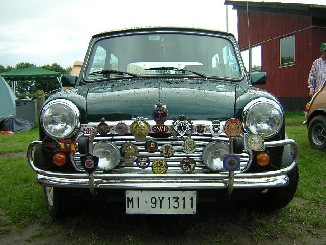 imm_den2007_8.jpg