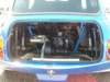 imm_hol2008_34_small.jpg