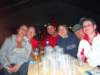 imm_hol2008_48_small.jpg