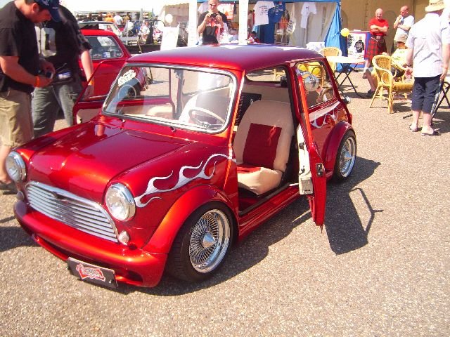 imm_hol2008_50.jpg