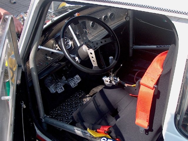 imm_it2003_13.jpg