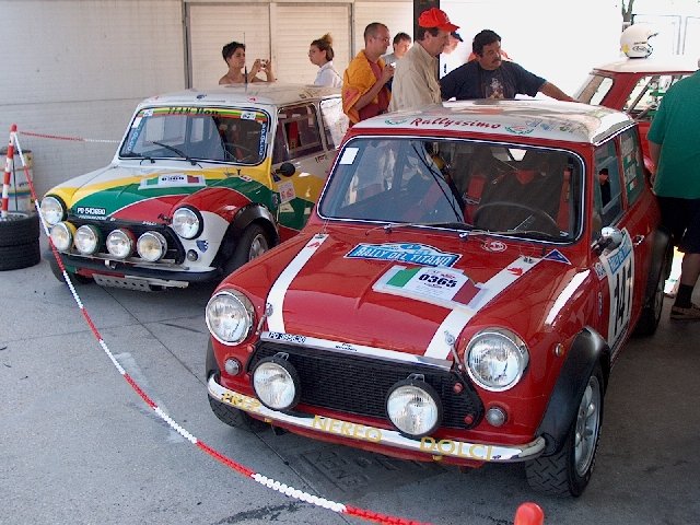 imm_it2003_9.jpg