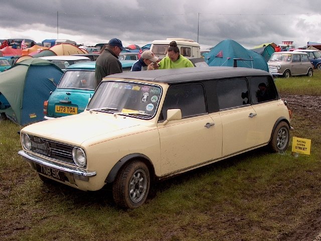 imm_sco2002_18.jpg