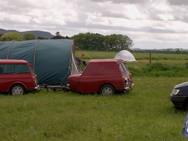 imm_sco2002_24.jpg