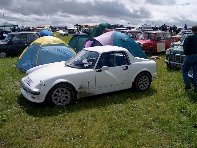 imm_sco2002_26.jpg