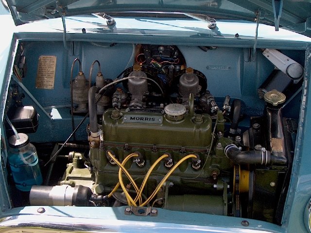 imm_sco2002_28.jpg