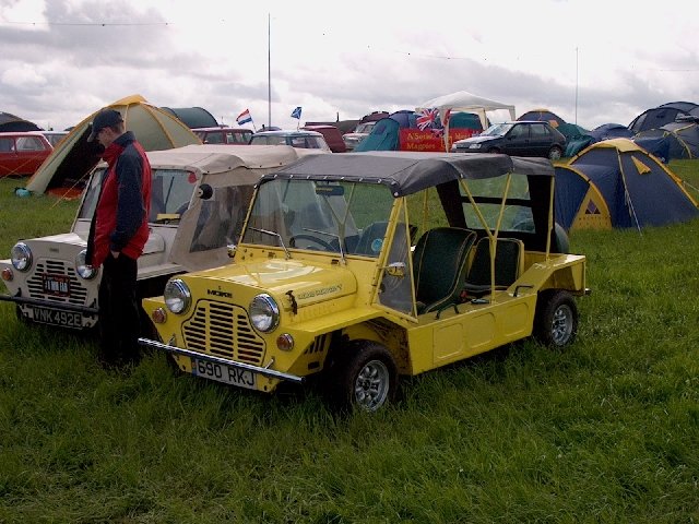 imm_sco2002_32.jpg