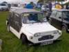 imm_sco2002_33_small.jpg