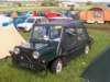 imm_sco2002_34_small.jpg