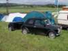imm_sco2002_35_small.jpg