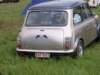 imm_sco2002_39_small.jpg