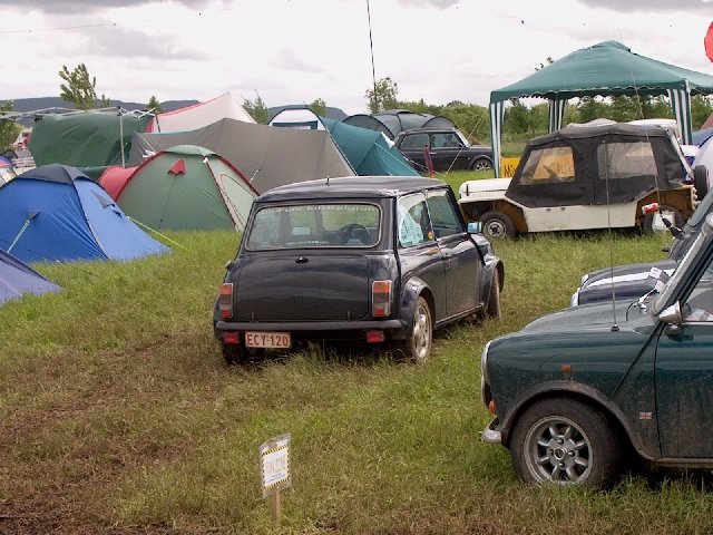 imm_sco2002_41.jpg