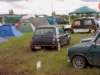 imm_sco2002_41_small.jpg