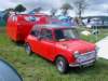 imm_sco2002_42_small.jpg