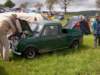 imm_sco2002_43_small.jpg