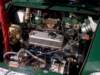 imm_sco2002_44_small.jpg