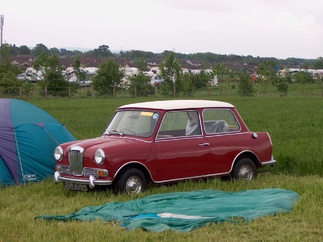 imm_sco2002_45.jpg