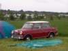 imm_sco2002_45_small.jpg