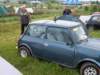 imm_sco2002_46_small.jpg