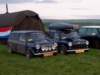 imm_sco2002_47_small.jpg