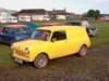 imm_sco2002_48_small.jpg