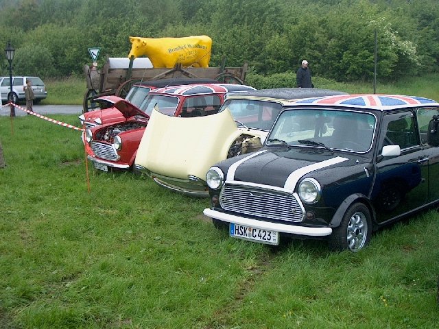 kommpott2006_4.jpg