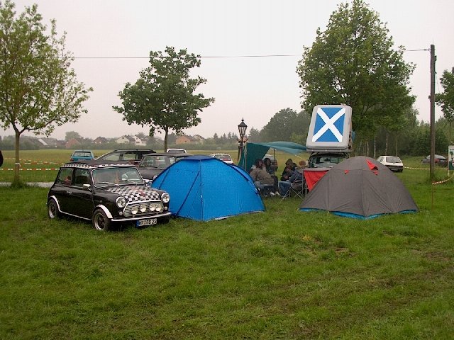 kommpott2006_5.jpg