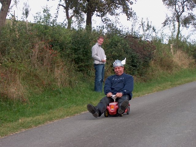 paderborn2000_13.jpg