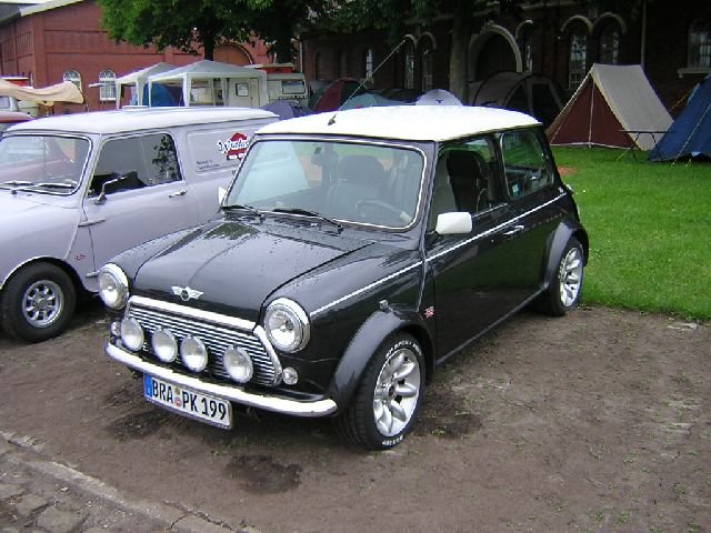 rodenkirchen2007_16.jpg