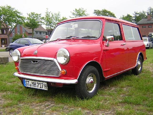 rodenkirchen2007_2.jpg