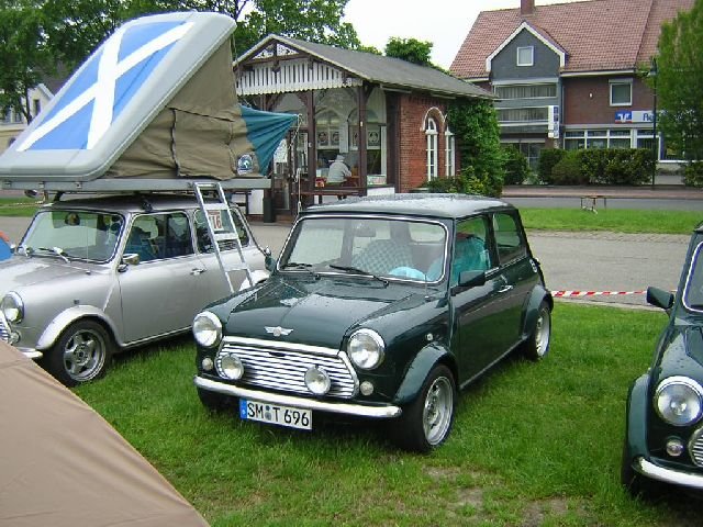 rodenkirchen2007_20.jpg