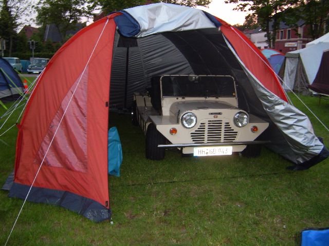 rodenkirchen2007_30.jpg