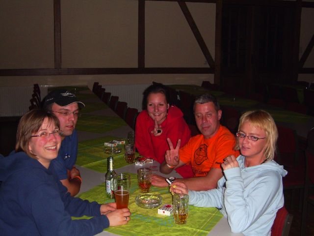 rodenkirchen2007_32.jpg