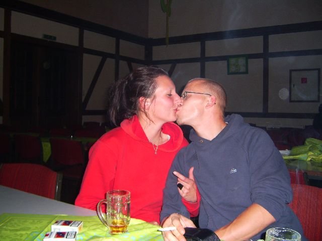 rodenkirchen2007_34.jpg