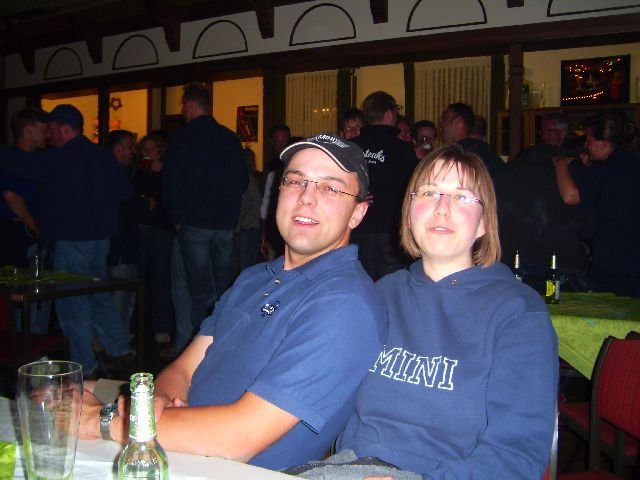 rodenkirchen2007_37.jpg