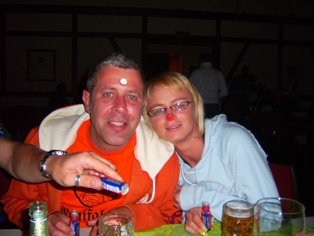 rodenkirchen2007_39.jpg