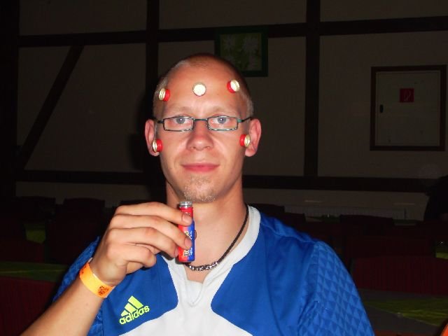 rodenkirchen2007_40.jpg