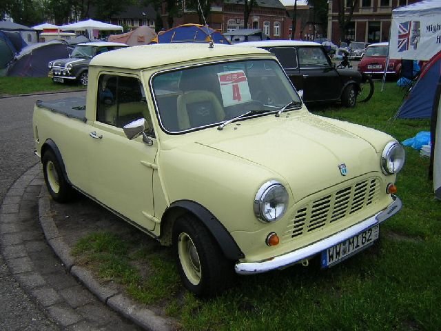 rodenkirchen2007_9.jpg